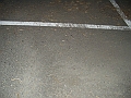 Auto 044